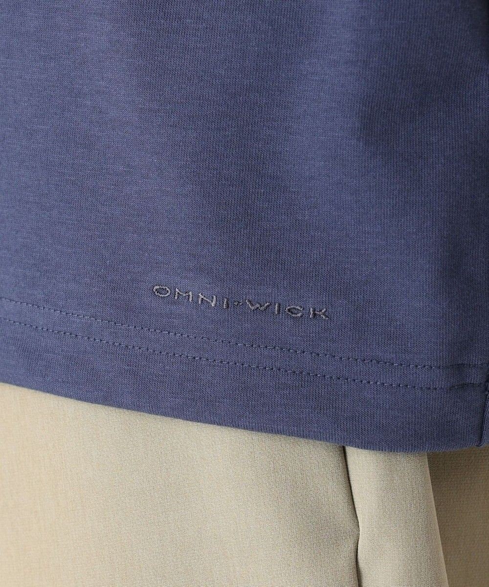 Columbia Columbia/ クレストトゥバレーグラフィックショートスリーブTシャツ /コロンビア 