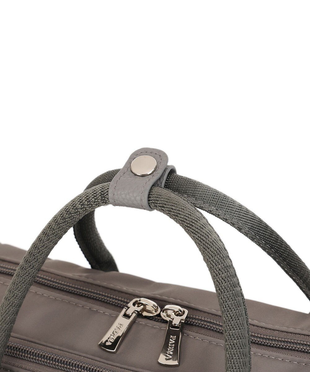 style code 【ナイロン４WAY仕様】ショルダー　リュック　PC収納可能 