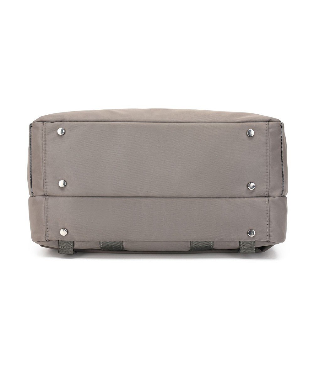 style code 【ナイロン４WAY仕様】ショルダー　リュック　PC収納可能 