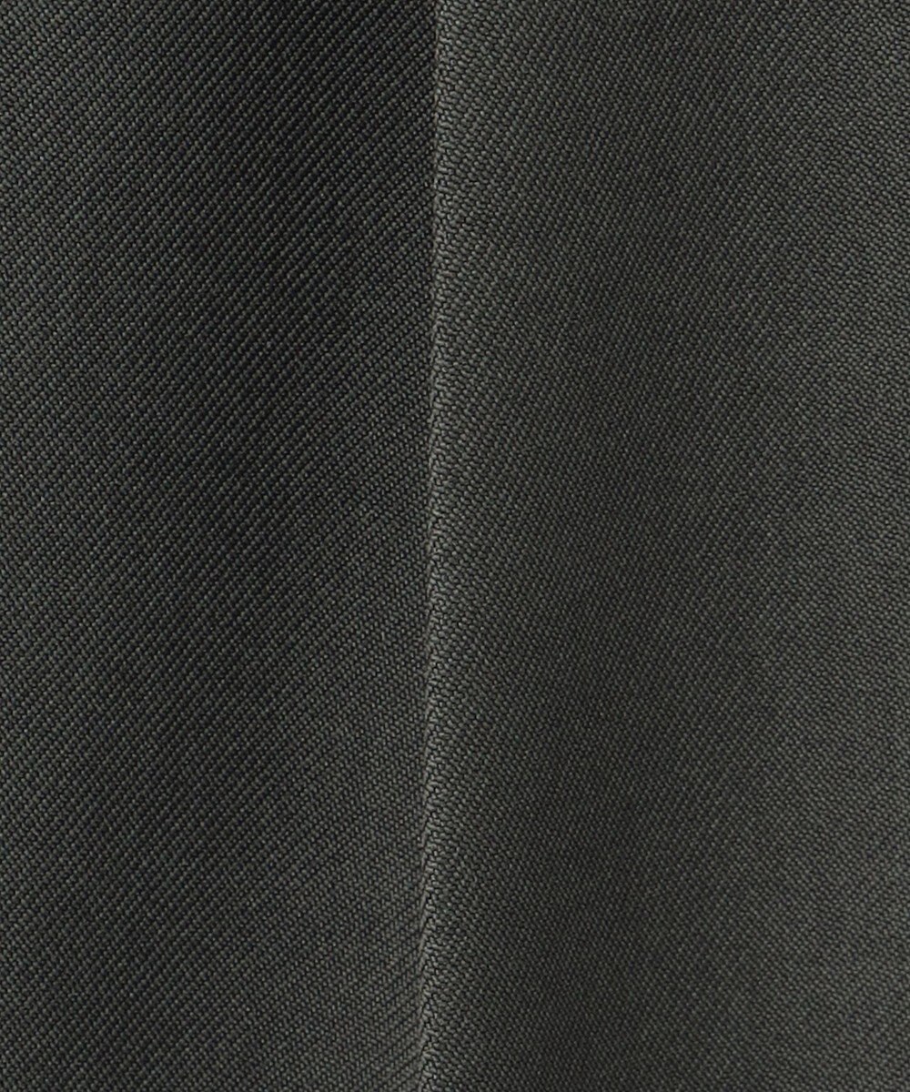 uncrave 【防シワ・洗濯機洗い可】ドライタッチツイル カーブ パンツ（uncrave STANDARD） 