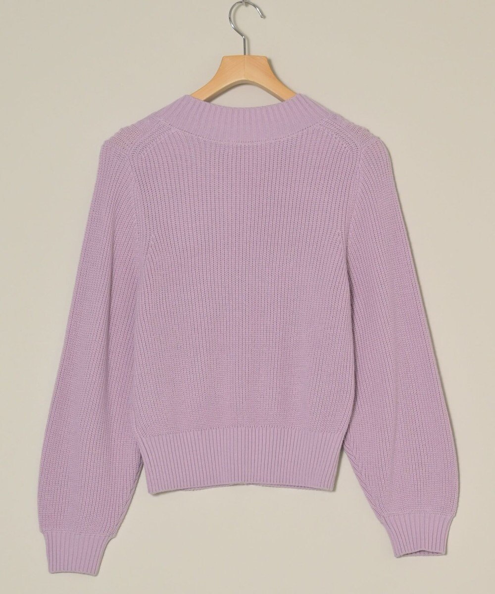 ONWARD Reuse Park 【any SiS】ニット秋冬 