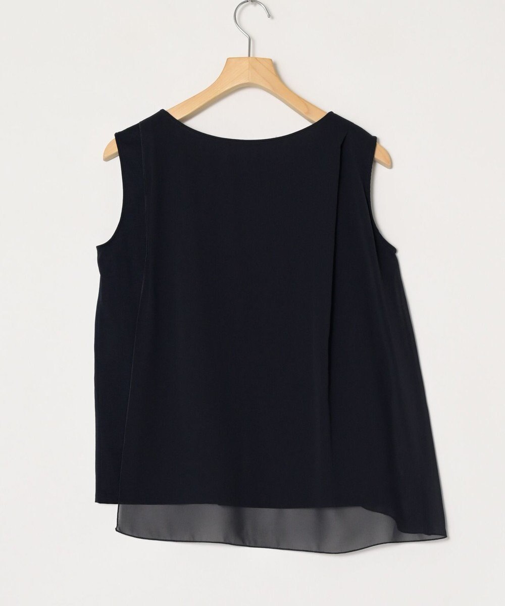 ONWARD Reuse Park 【BEIGE】カットソー春夏 