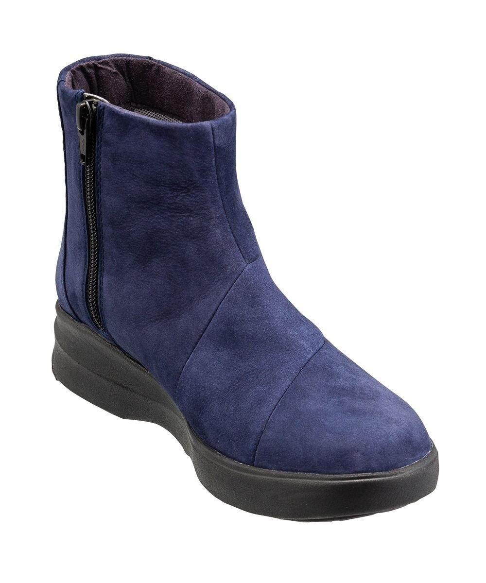 ASICS WALKING ペダラ レディース 2E 