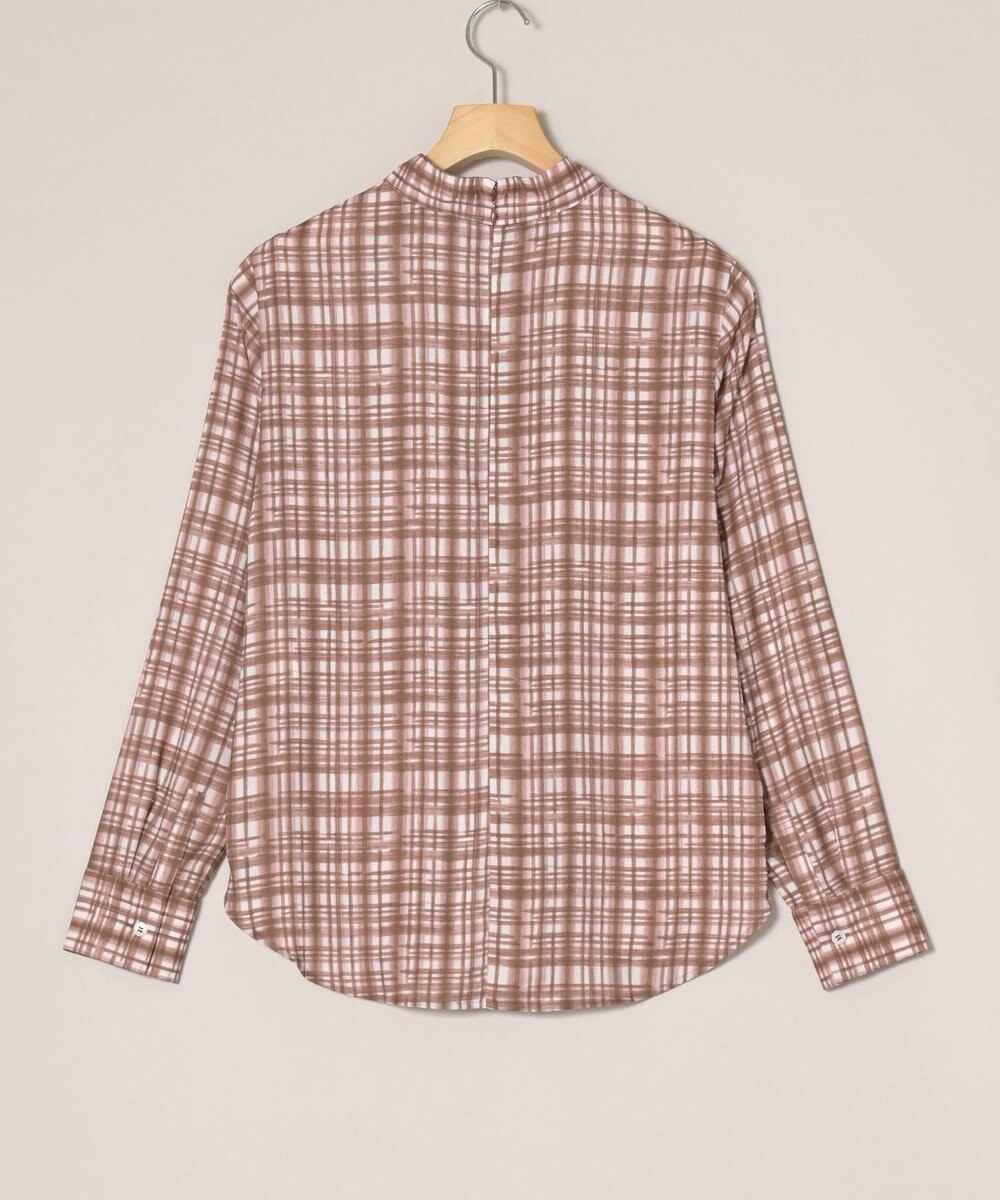 ONWARD Reuse Park 【ICB】ブラウス春夏 