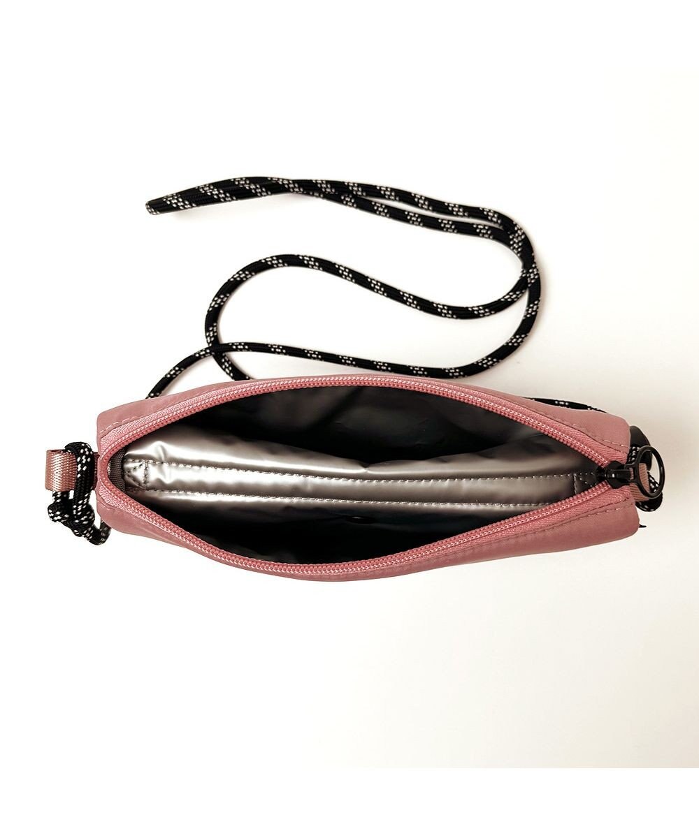 ROOTOTE 6425【簡易保冷】RT.サーモキーパー.サコッシュ-A 