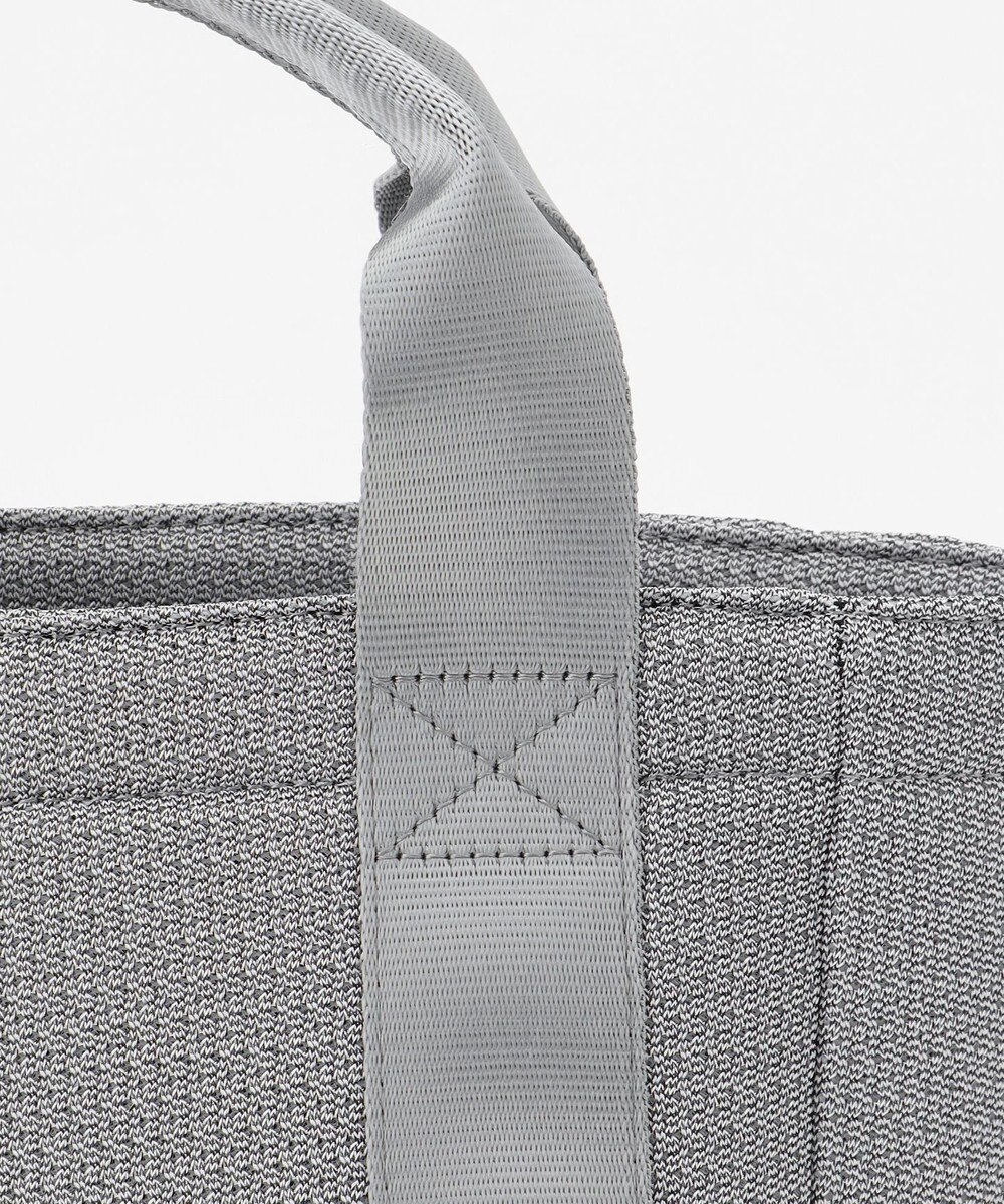 23区GOLF 【23Fondation】バッグ 