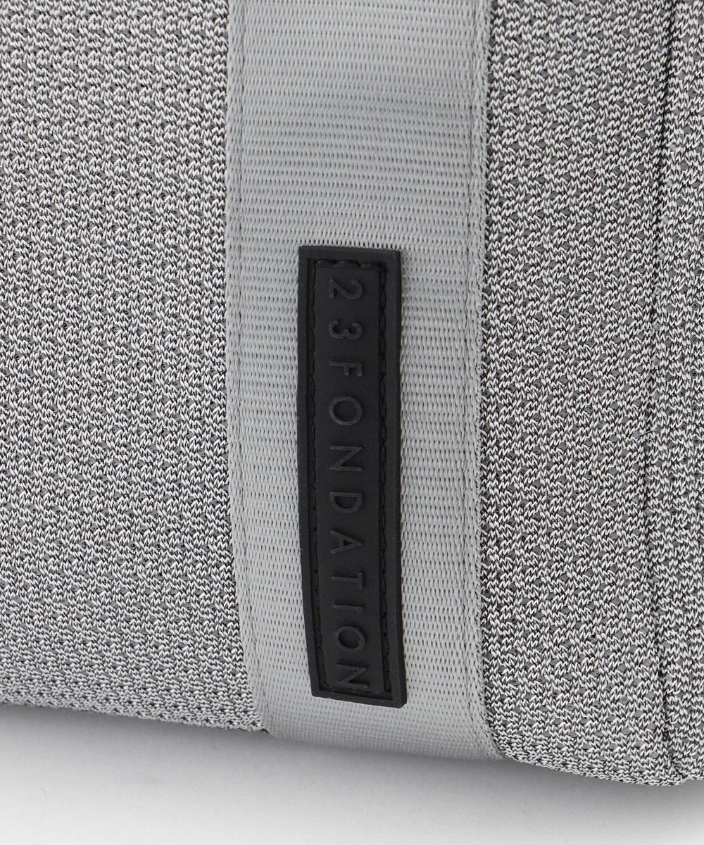 23区GOLF 【23Fondation】バッグ 