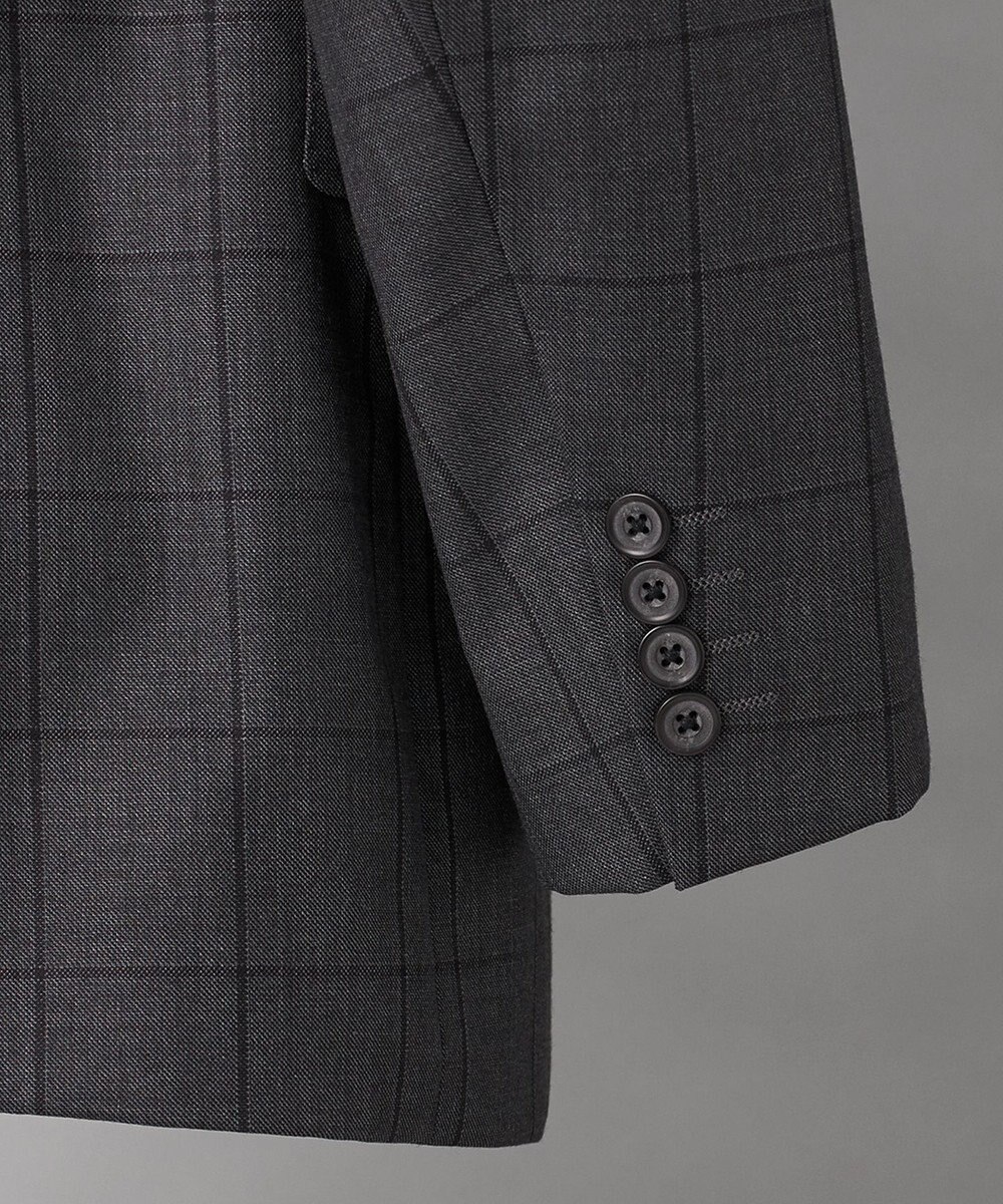 GOTAIRIKU 【DORMEUIL/ドーメル】アマデウス 