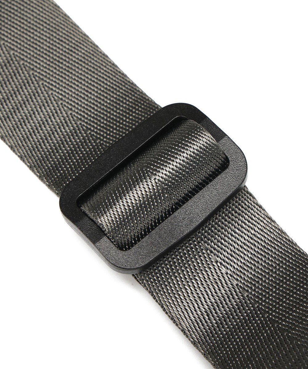 style code 【ナイロン４WAY仕様】ショルダー　リュック　PC収納可能 