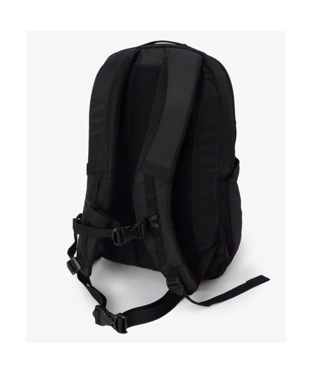 Columbia Columbia/ ペッパーロック23Lバックパック /コロンビア 