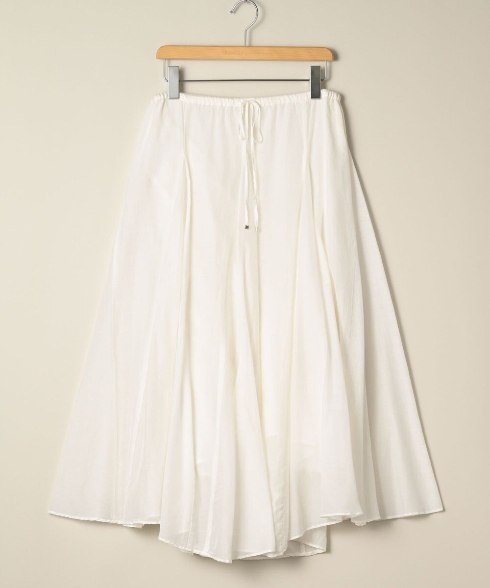 ONWARD Reuse Park 【23区】スカート春夏 