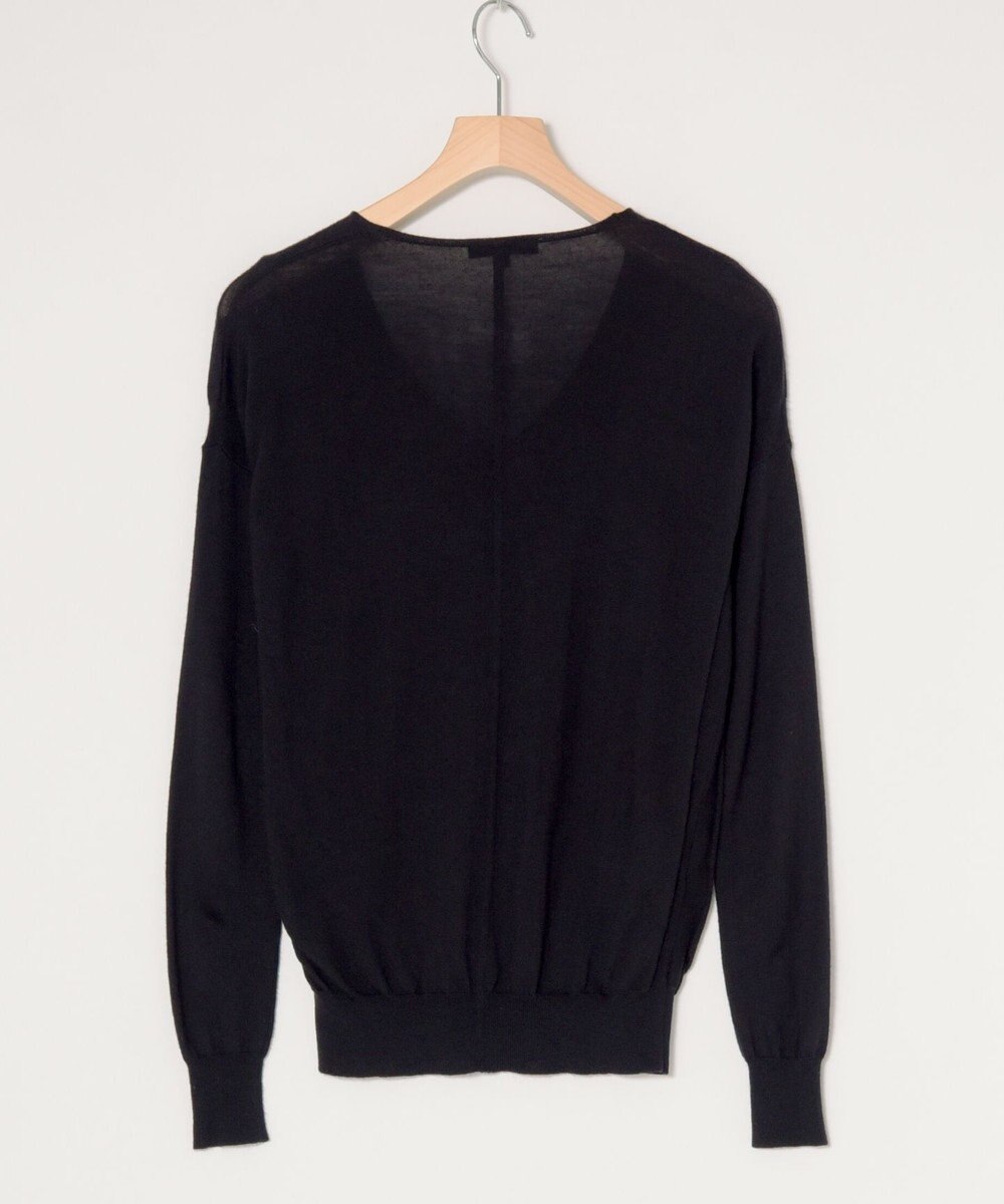 ONWARD Reuse Park 【ICB】ニット秋冬 