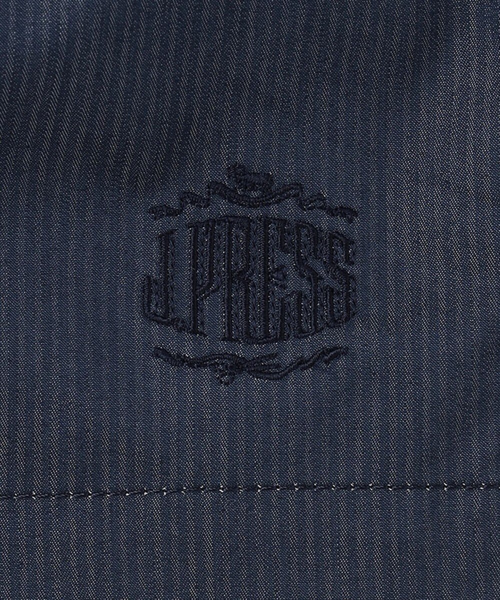 J.PRESS KIDS 【110-130cm】ショートパンツ 