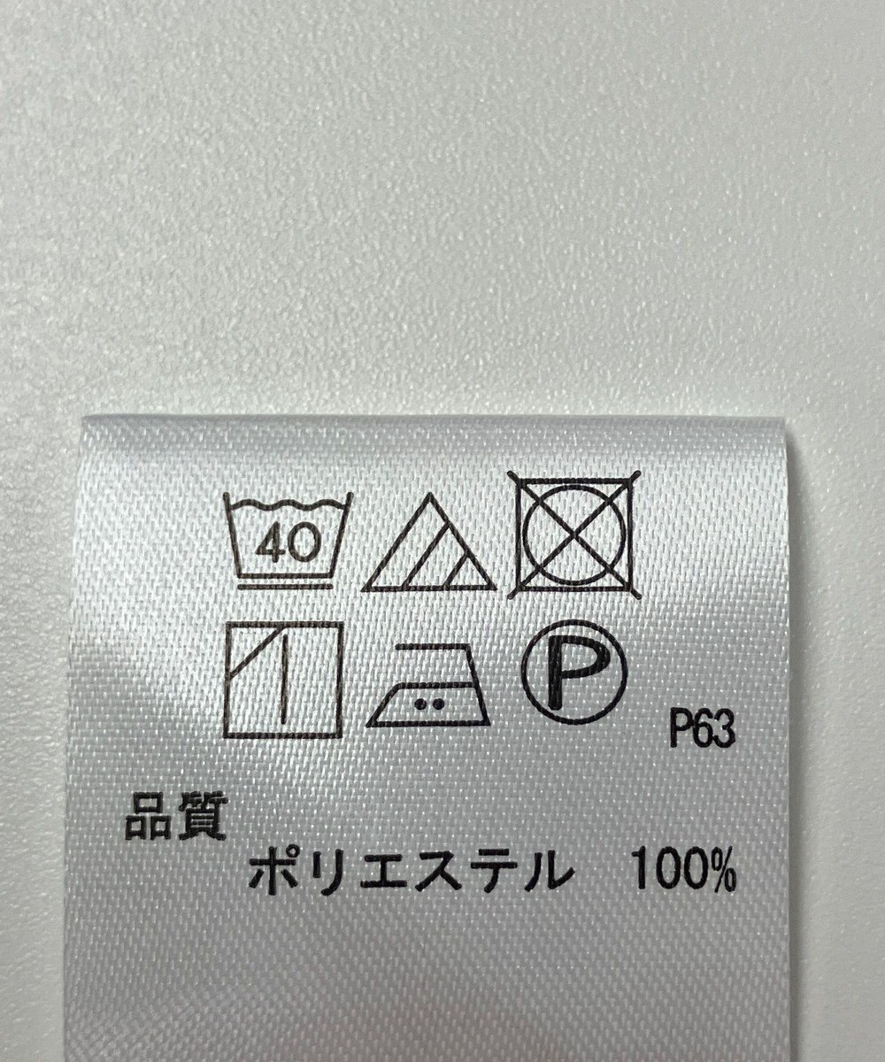 ONWARD Reuse Park 【any SiS】ブラウス春夏 