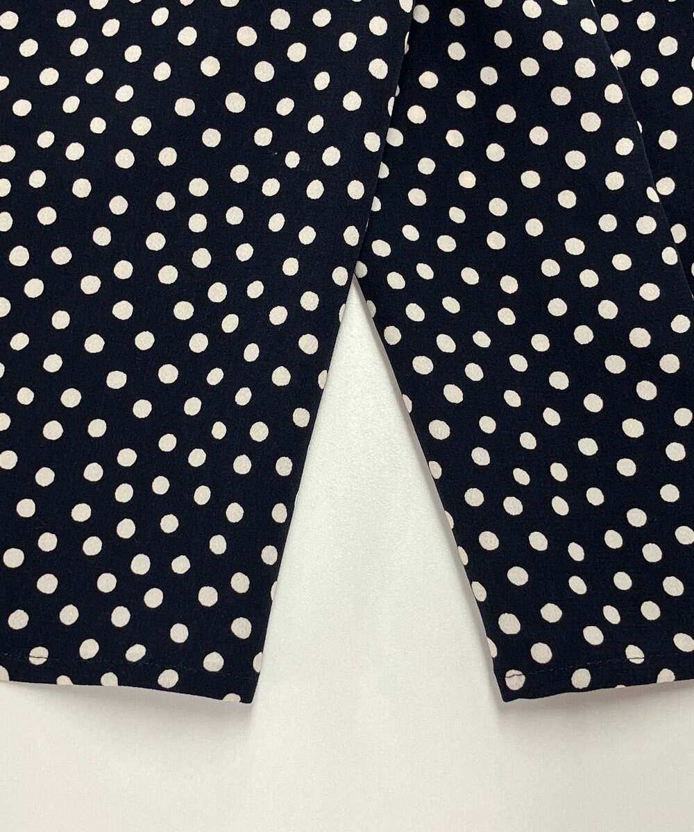 ONWARD Reuse Park 【組曲】パンツ春夏 