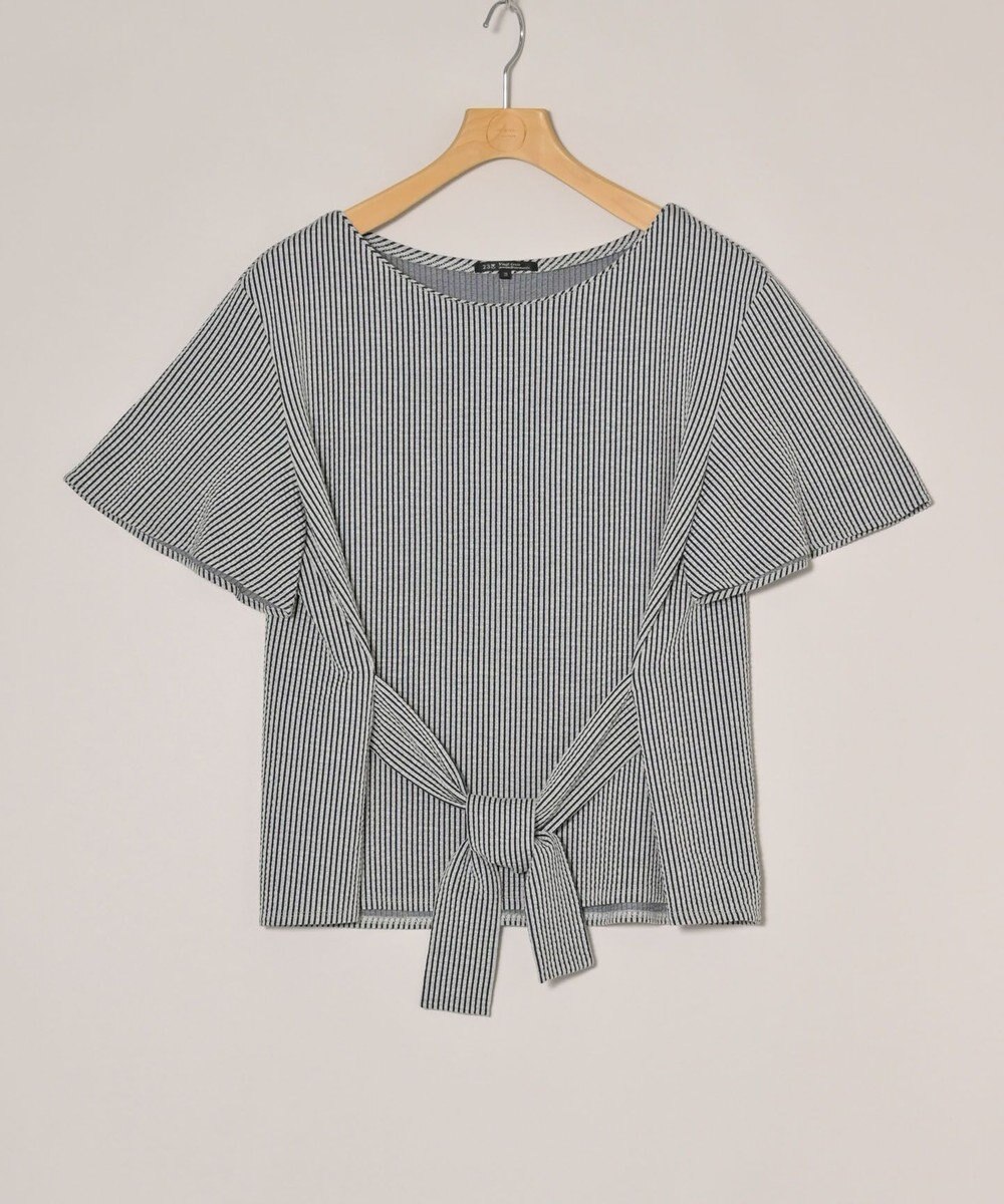 ONWARD Reuse Park 【23区】カットソー春夏 