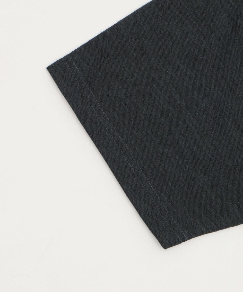 WEGO ナンバリングフットボールT（SS） 