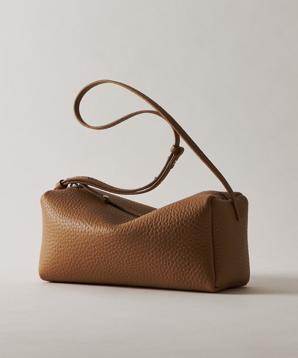IACUCCI ≪予約≫テンペリーノ SD ALCE 