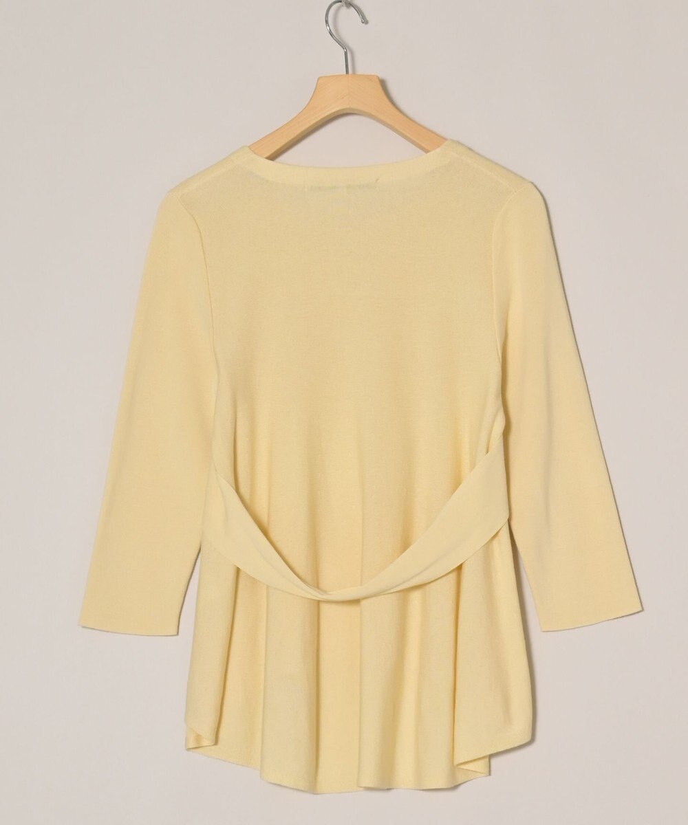 ONWARD Reuse Park 【自由区】ニット春夏 