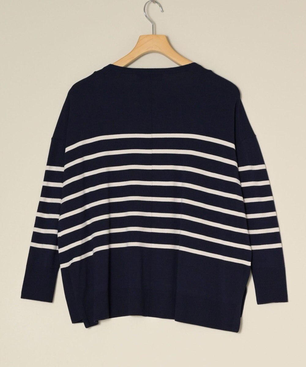 ONWARD Reuse Park 【UNFILO】ニット春夏 