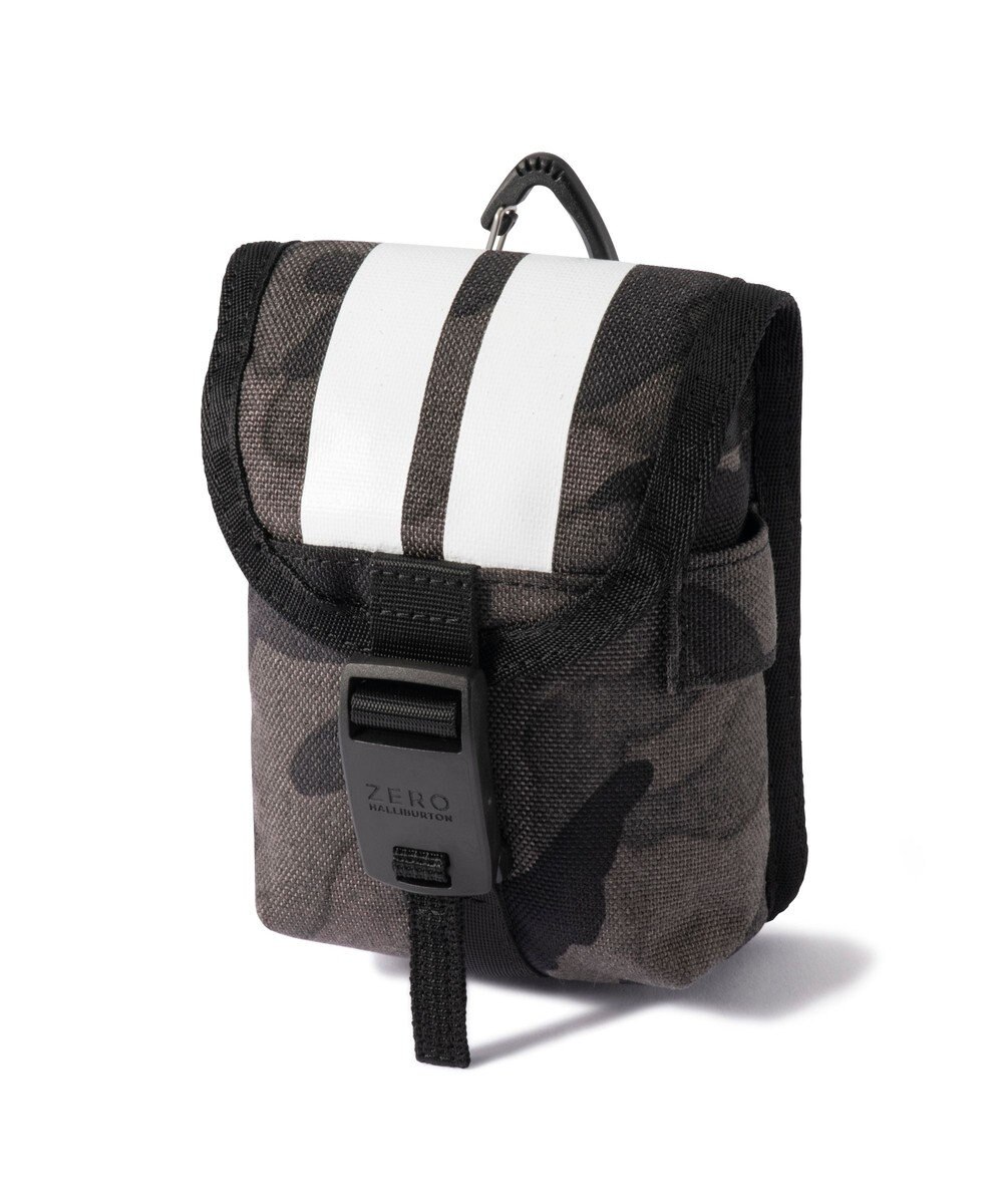 ZERO HALLIBURTON スコープケース 82009 