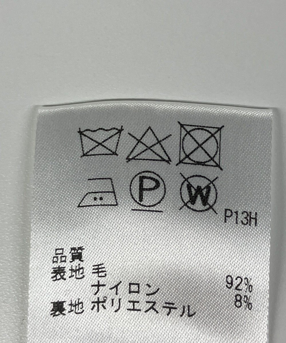 ONWARD Reuse Park 【J.PRESS】ジャケット秋冬 