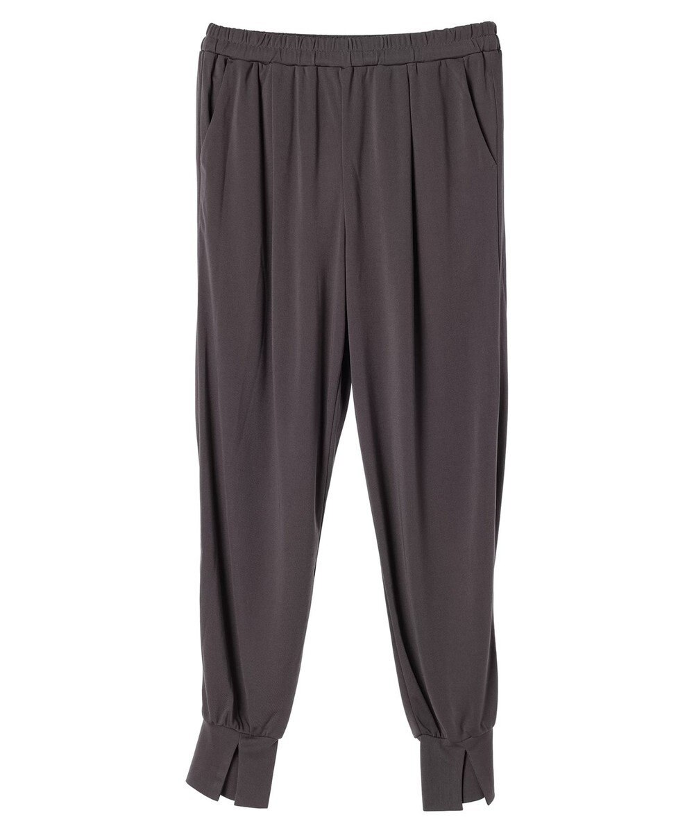 Green Parks ・ＳＵＧＡＲ　ＳＰＯＯＮ　【ラッシュガード】ジョガー 