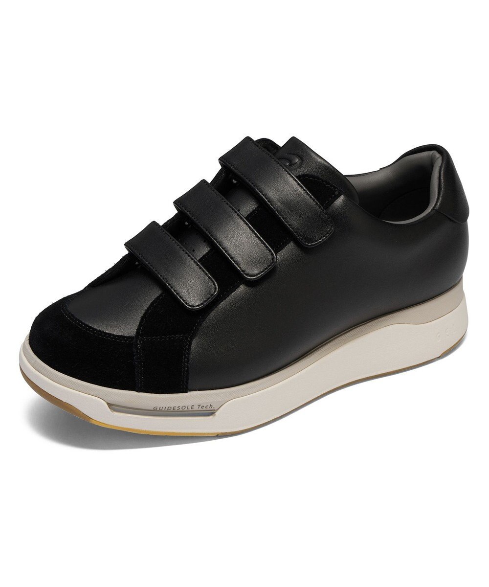 ASICS WALKING ペダラ ライドウォーク 2 レディース 2E 