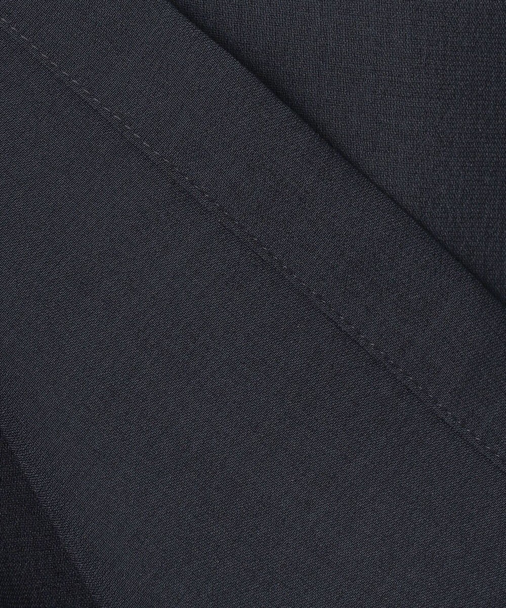 ANY SIS 【接触冷感・速乾・UVカット・洗える】スイートクール ジャケット 