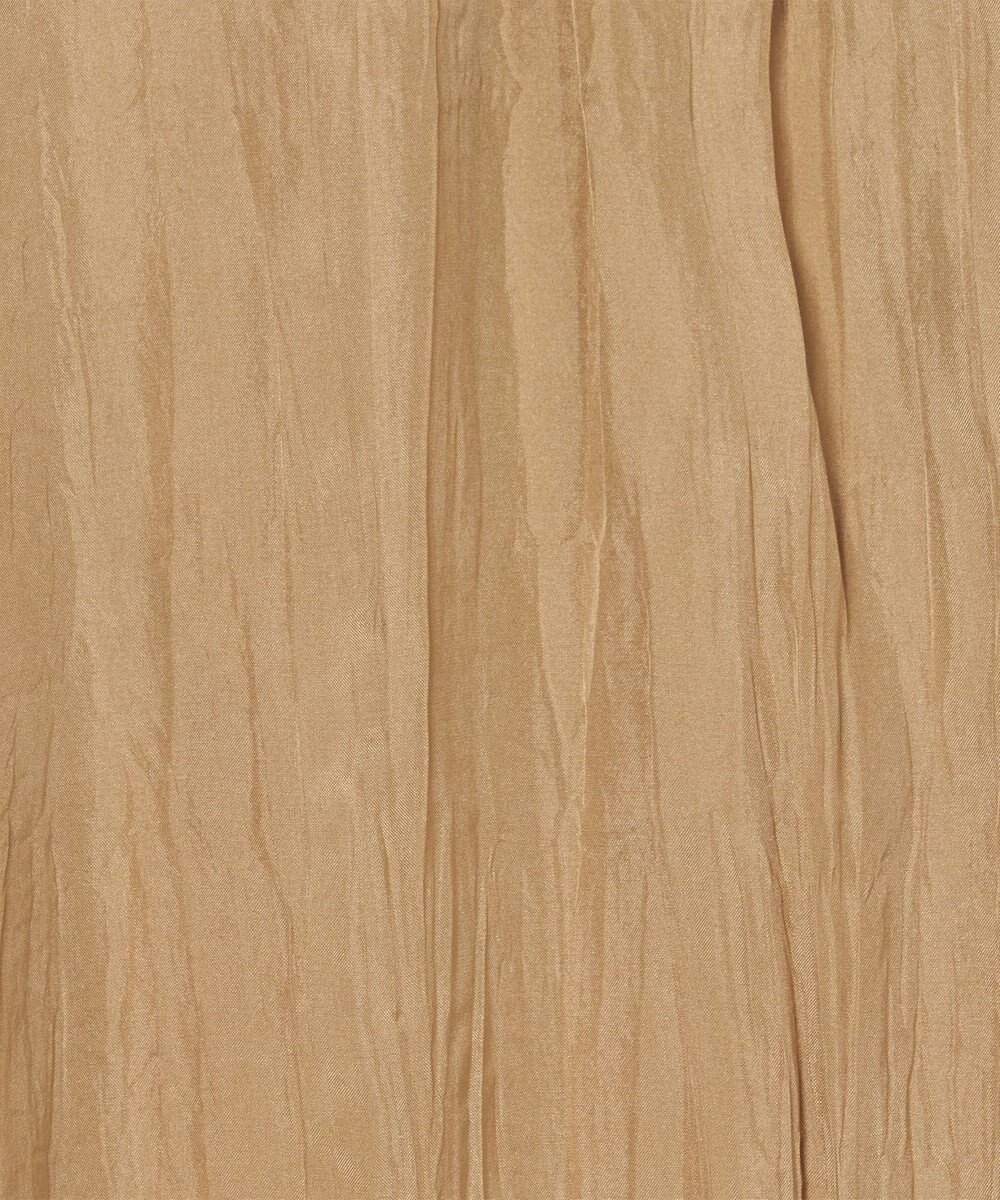 JOSEPH 【洗える】ハボタイ　ワイドレッグトラウザーズ 