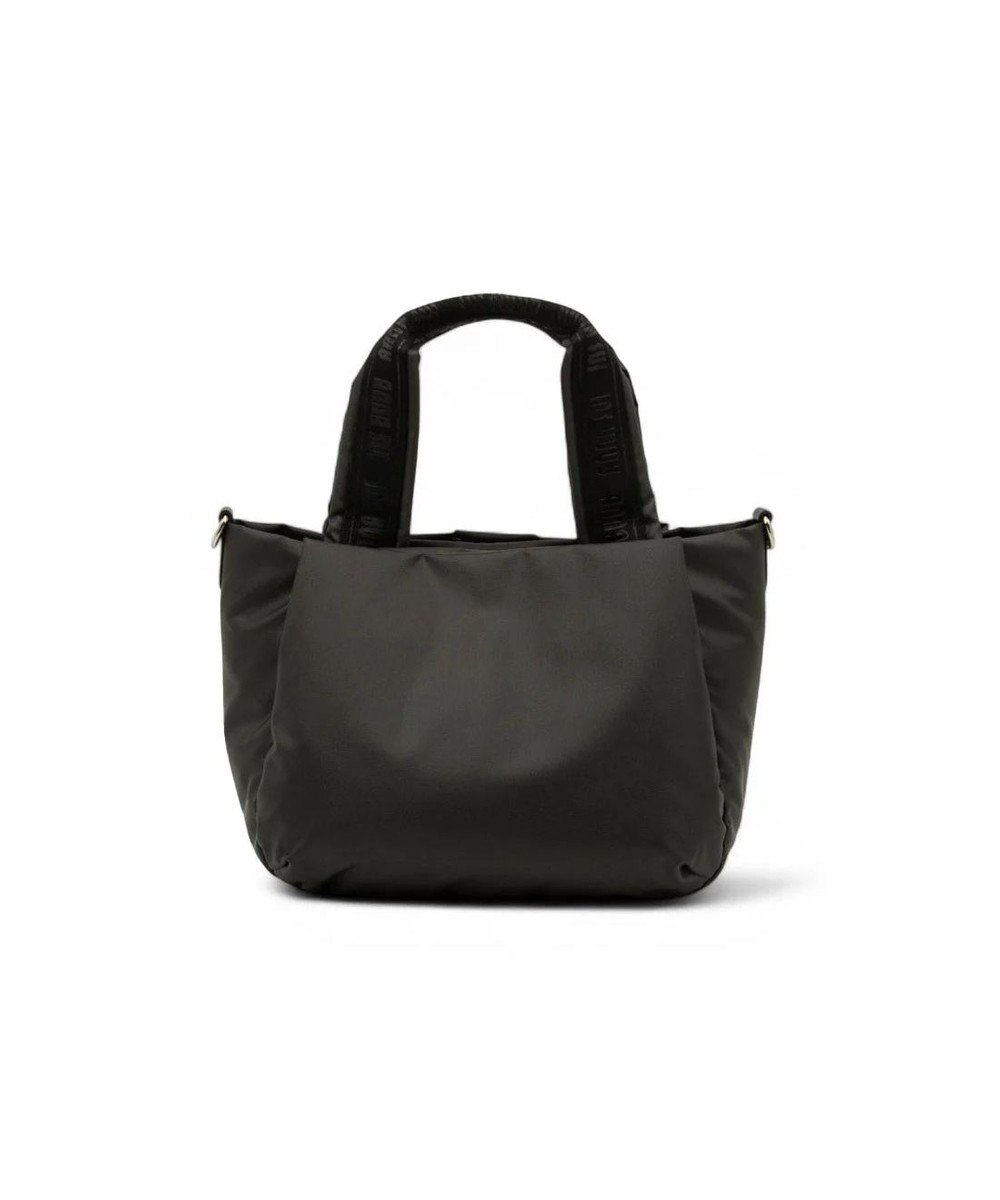 ANNA SUI ワンダー 2WAYトートバッグ 