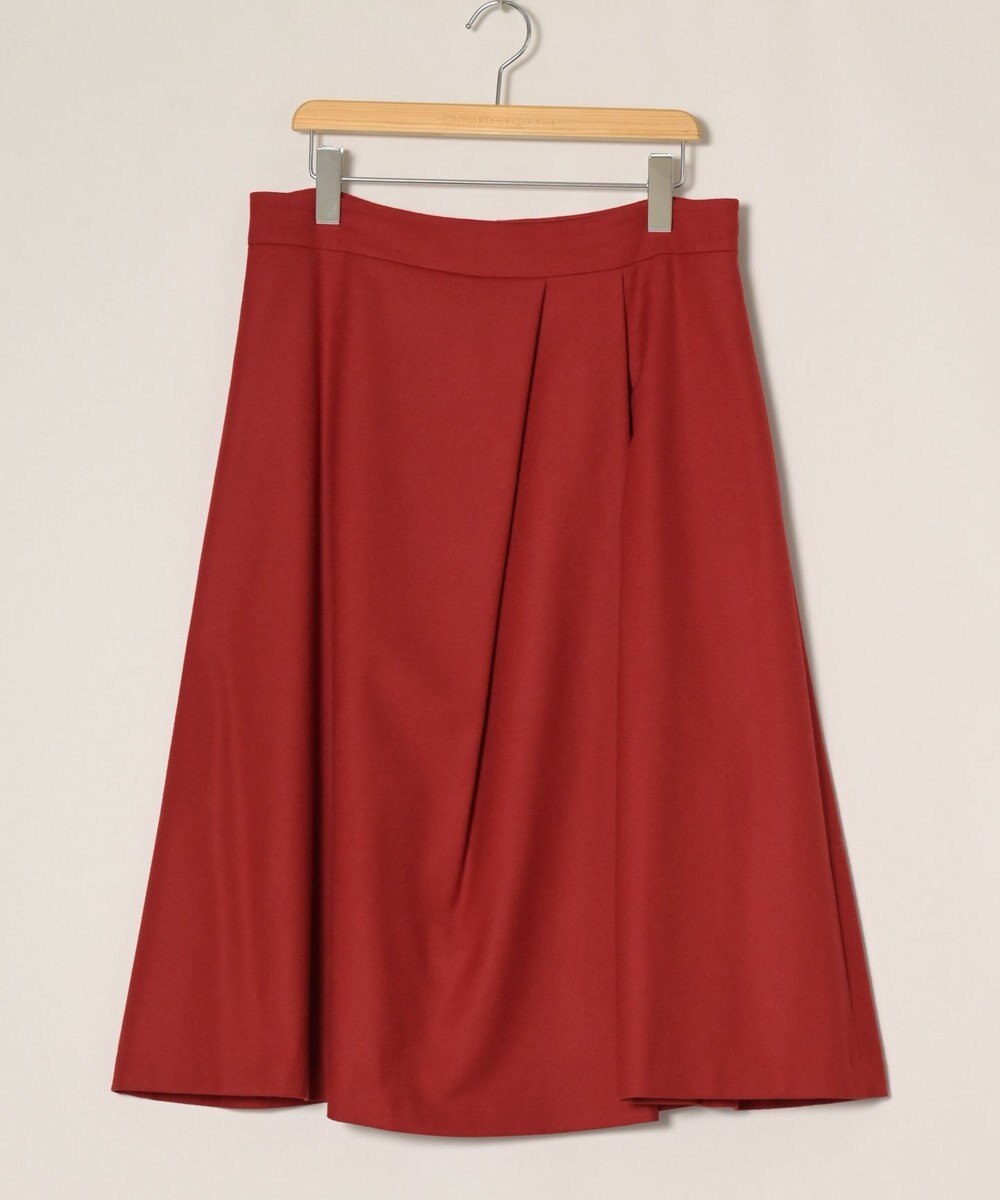 ONWARD Reuse Park 【23区】スカート秋冬 