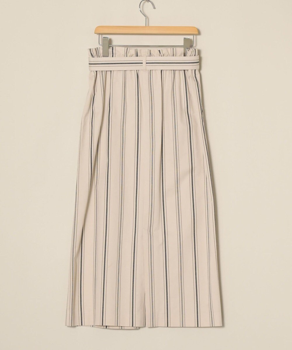 ONWARD Reuse Park 【23区】スカート春夏 