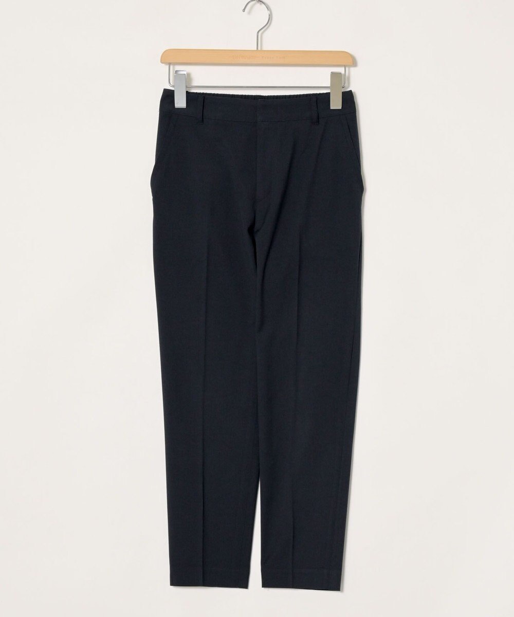 ONWARD Reuse Park 【any SiS】パンツ春夏 