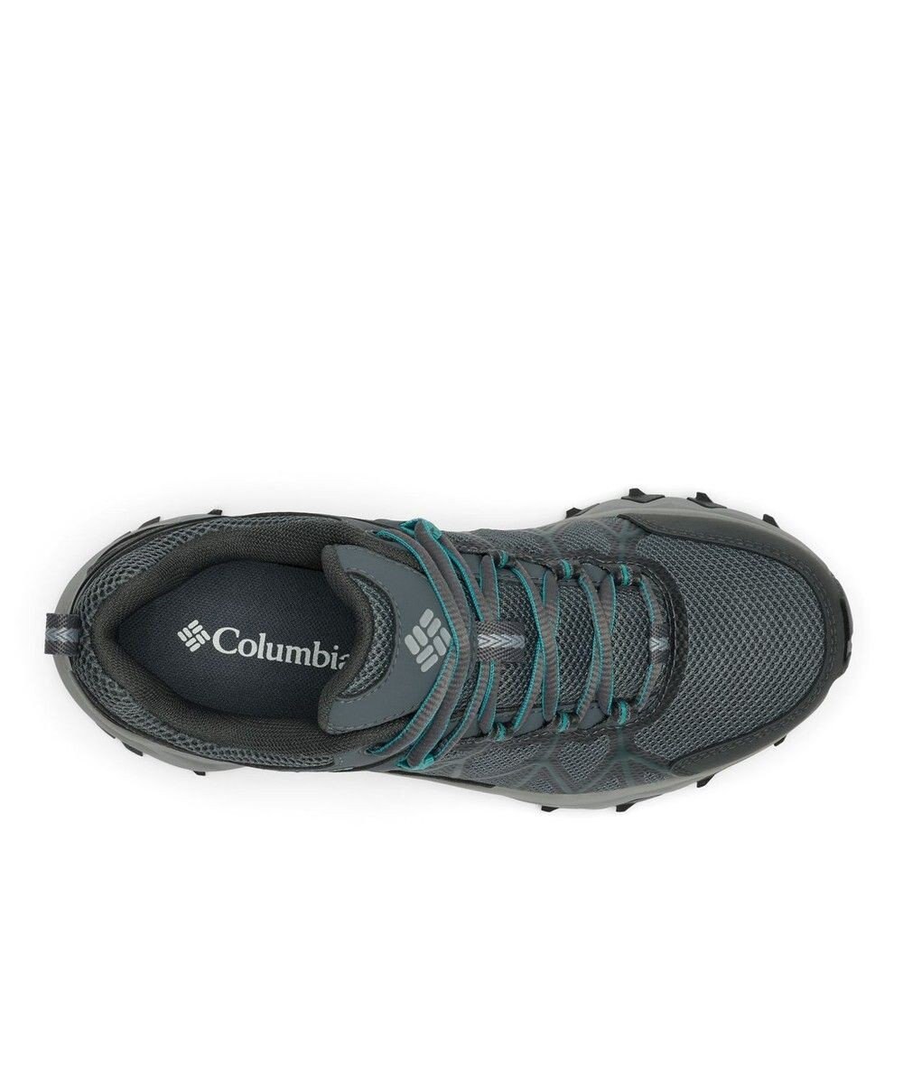 Columbia Columbia/ ピークフリーク ツー アウトドライ ワイド /コロンビア 