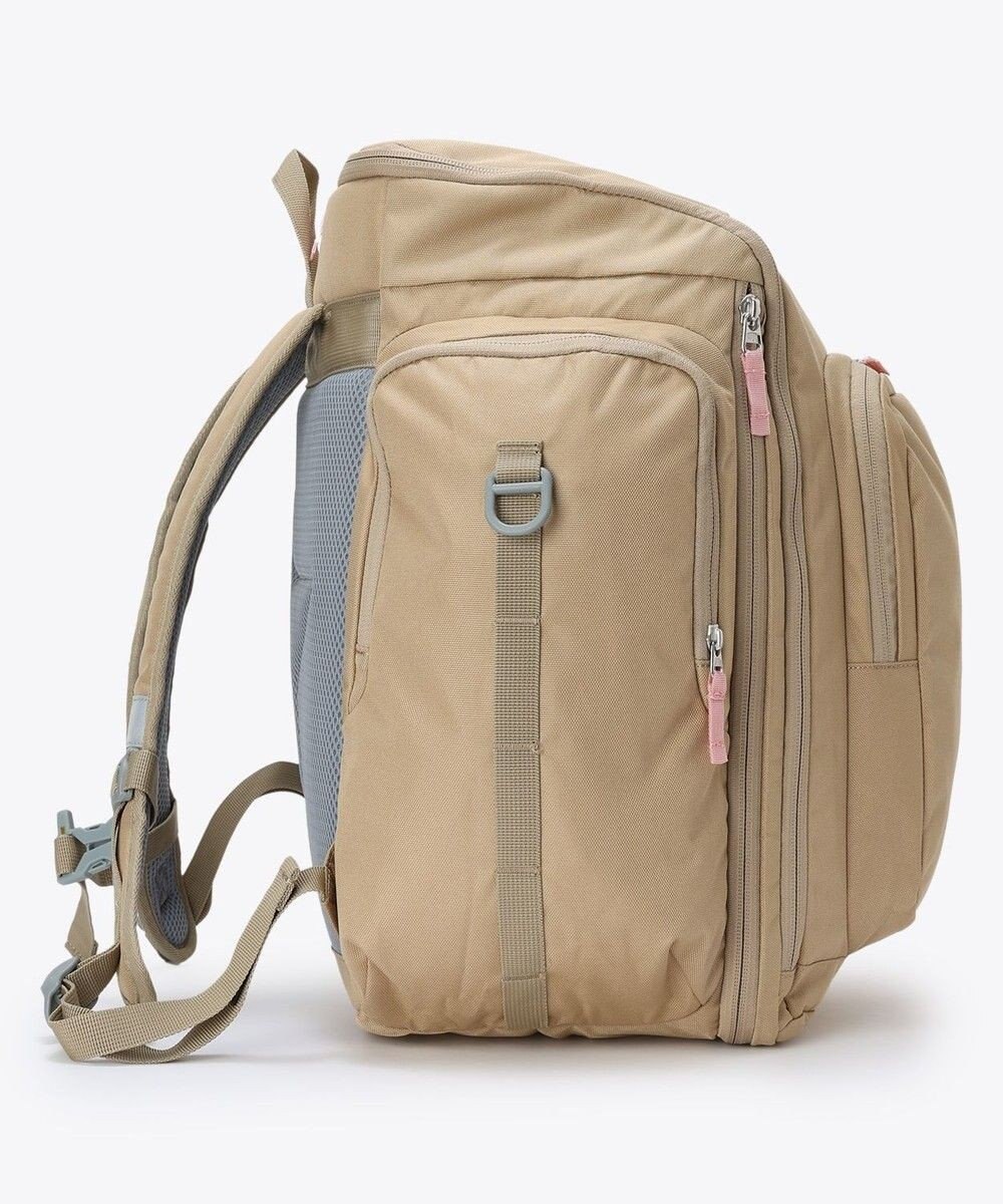 Columbia Columbia/ プライスストリームユース42-50Lバックパック /コロンビア 