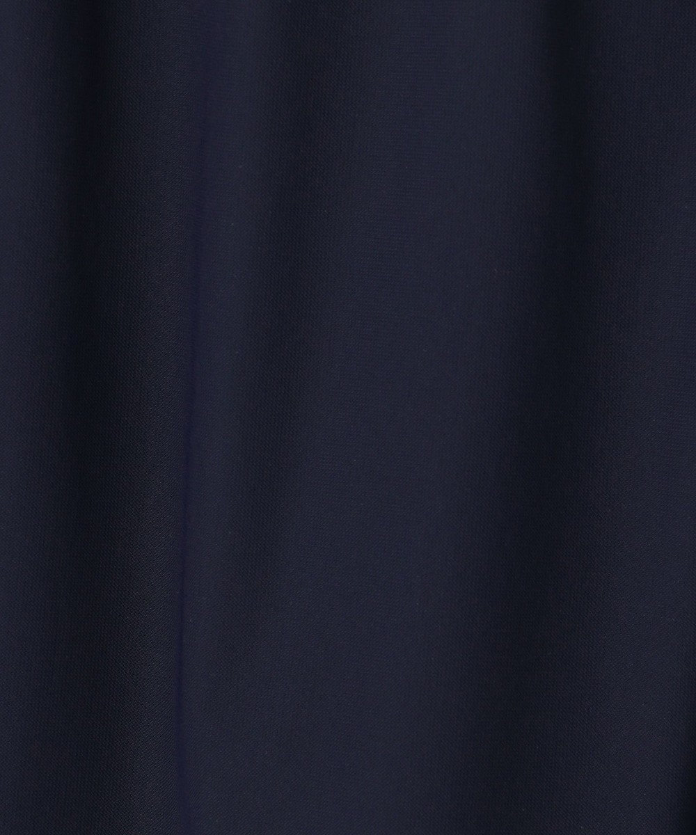 ICB L 【接触冷感・UVカット・洗える】アトラストリコット ナロースカート 