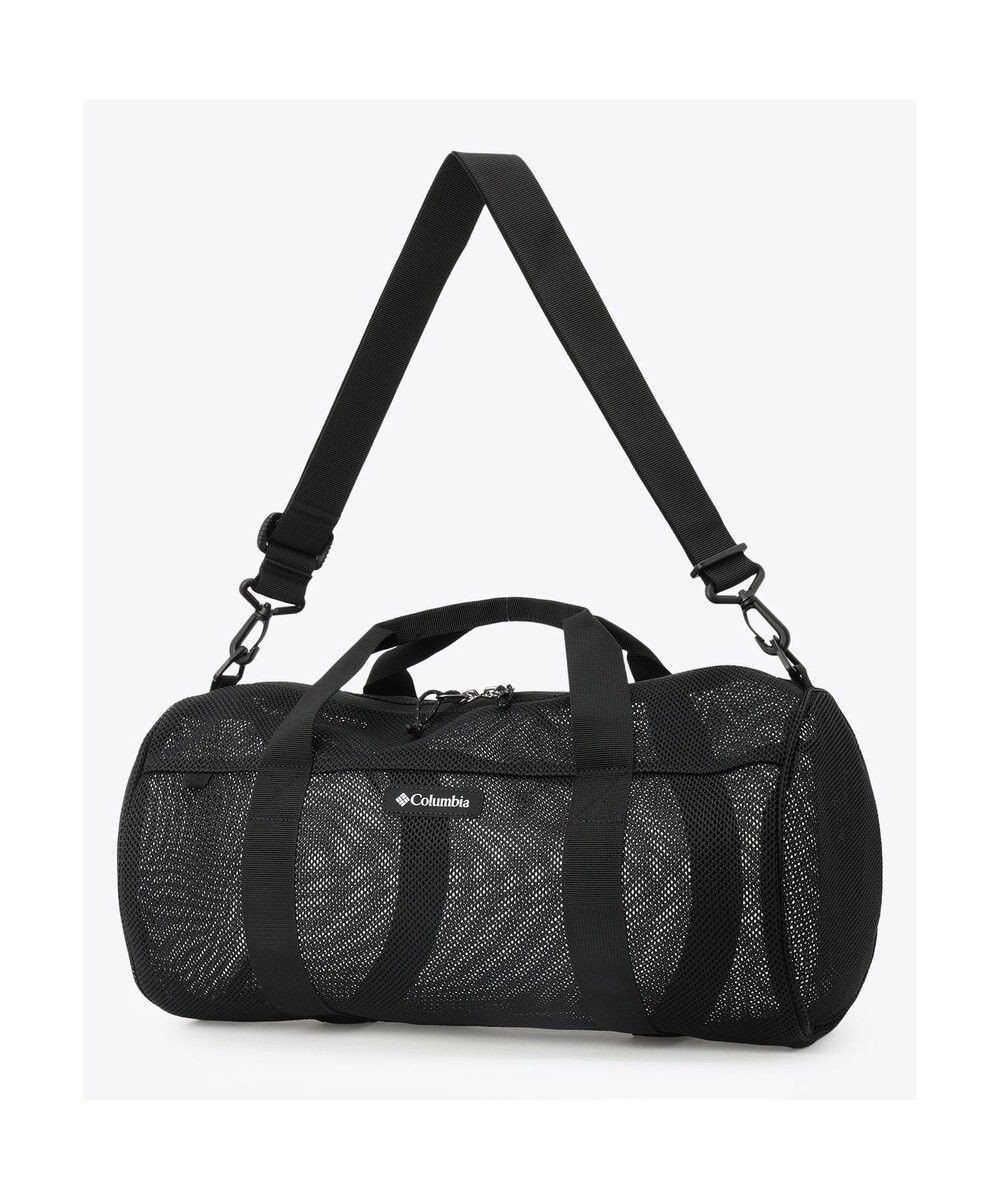 Columbia Columbia/ クープマイルメッシュダッフルM /コロンビア 