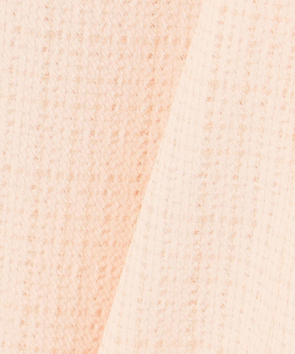 TOCCA 【WEB限定カラーあり・洗える・消臭】BE HAPPY! ドレス 