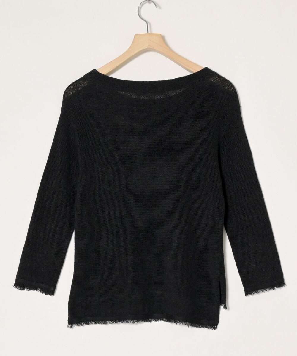 ONWARD Reuse Park 【自由区】ニット春夏 