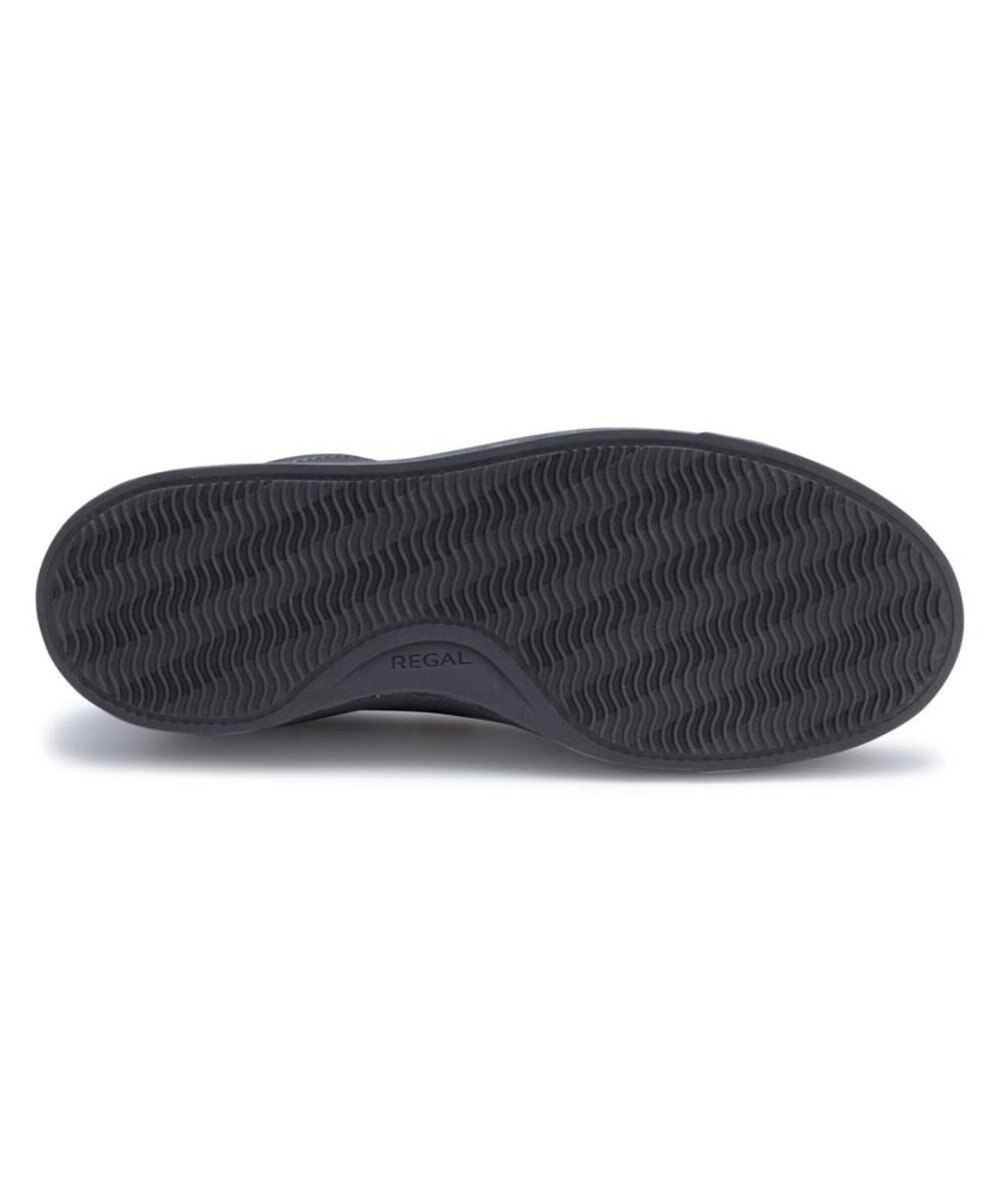 REGAL FOOT COMMUNITY 【リーガルレディース】BF05 コートスニーカー GORE-TEX SURROUND スニーカー 