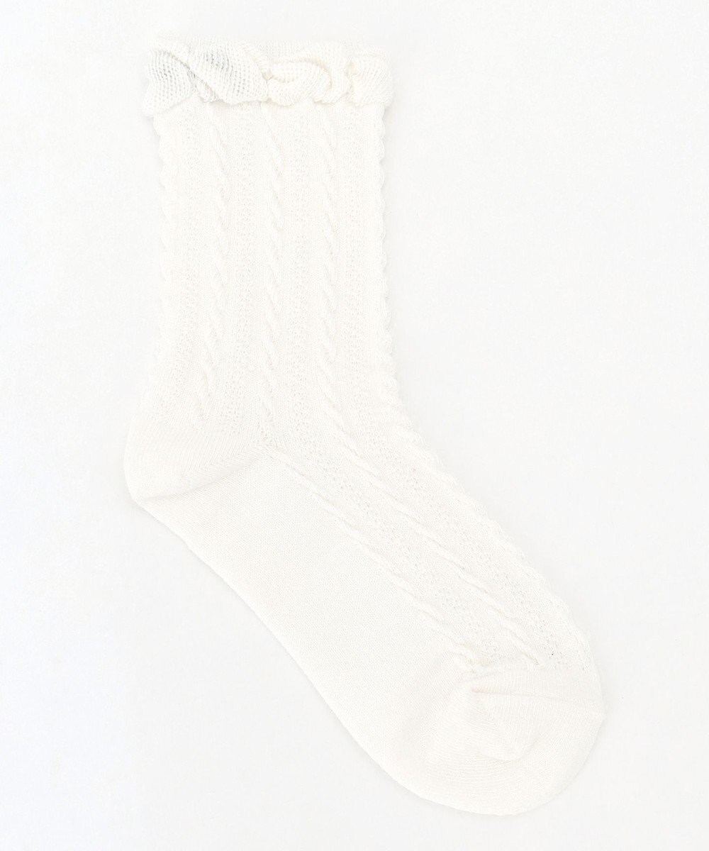 ANY KIDS 【3点セット】ソックス (ユニコーン) 