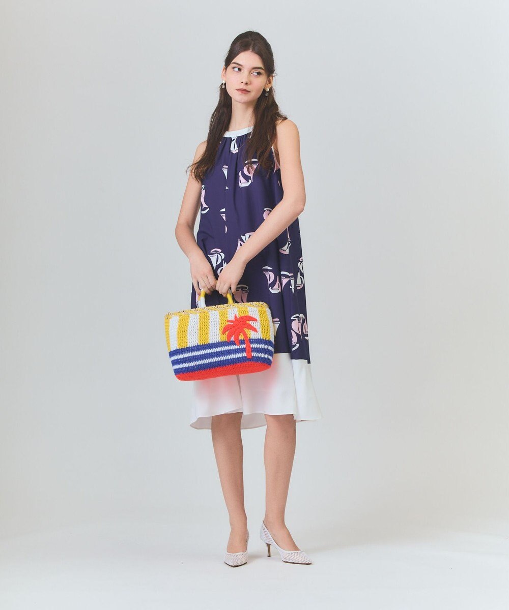 GRACE CONTINENTAL KILOMETRE PARIS  MARSEILLAISE 