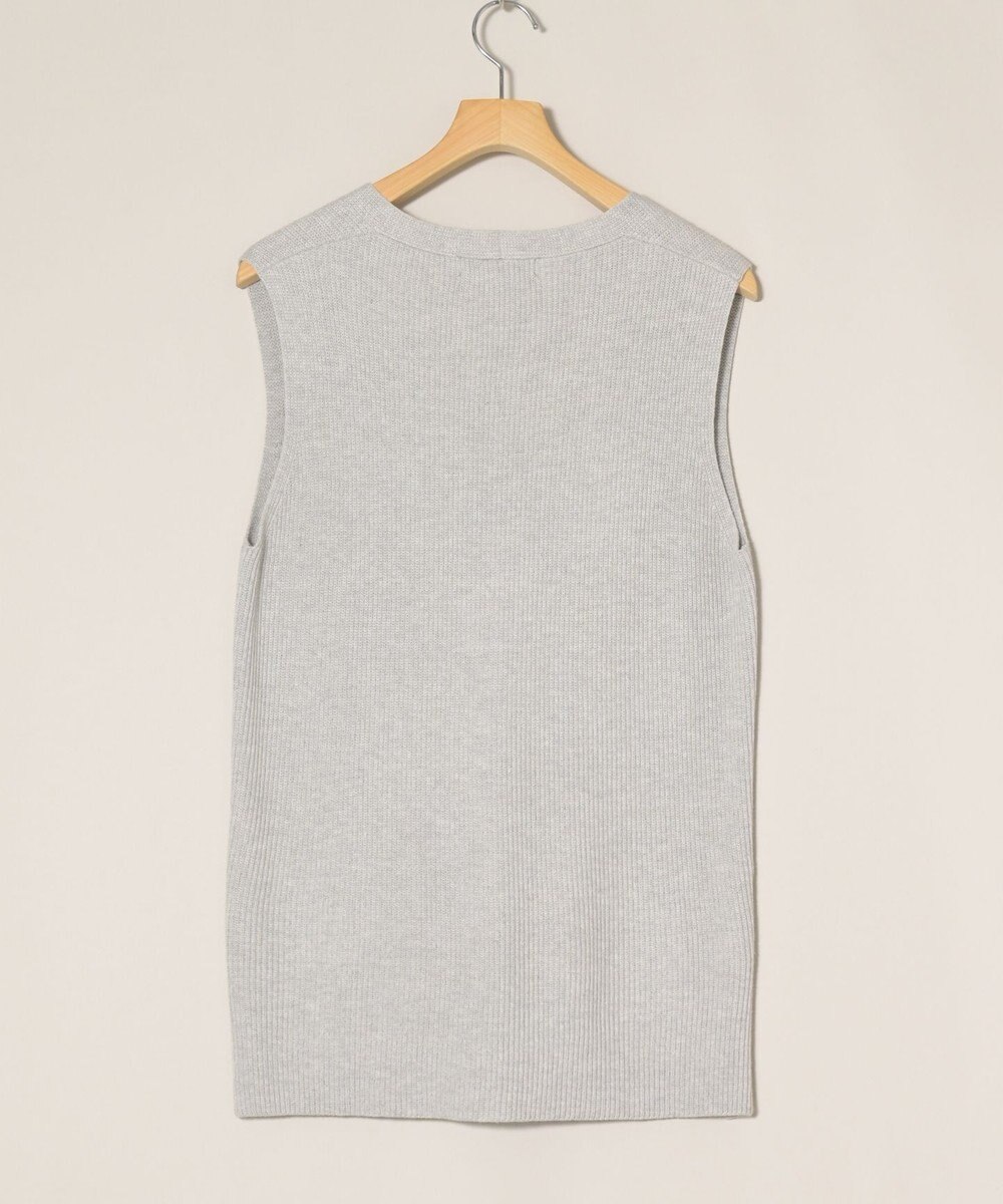 ONWARD Reuse Park 【自由区】ベスト春夏 