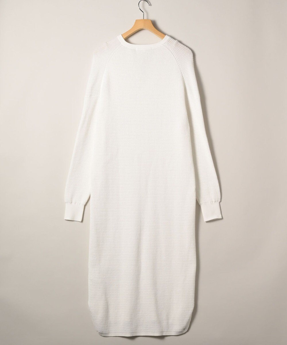 ONWARD Reuse Park 【23区】ワンピース春夏 