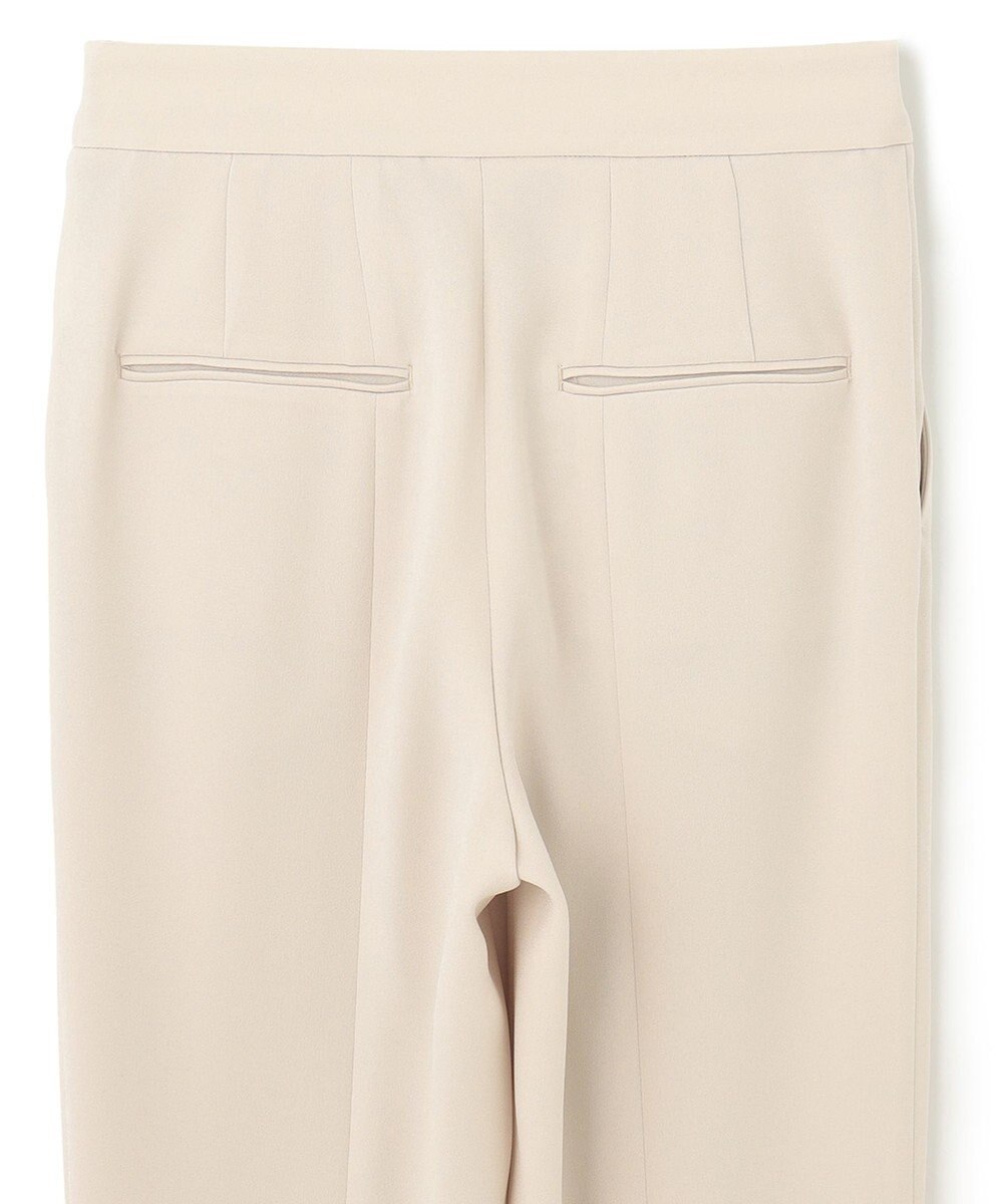 BEIGE， OAK / ストレートパンツ 