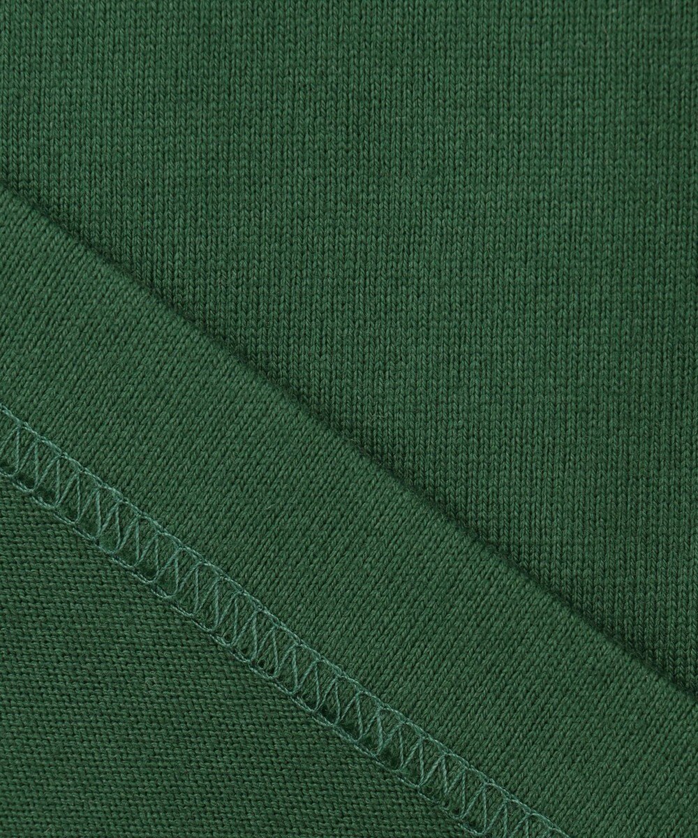 J.PRESS KIDS 【140-170cm】ラガー ポロシャツ 