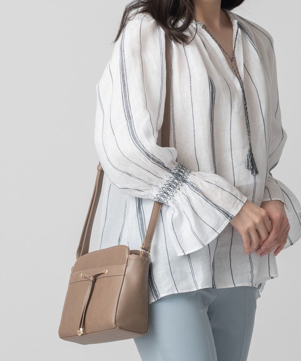 ONWARD Reuse Park 【any SiS】バッグ 