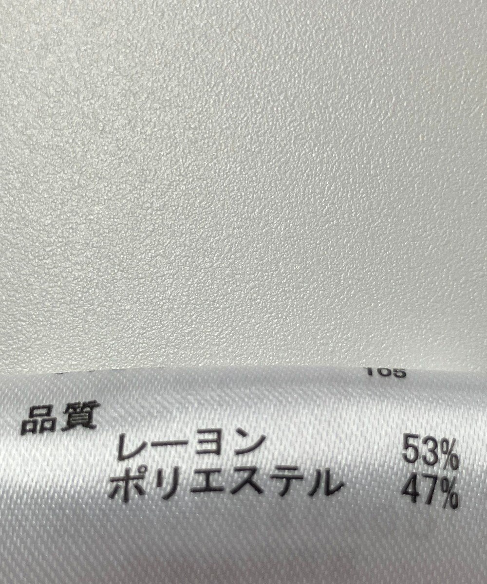 ONWARD Reuse Park 【any FAM】ブラウス春夏 