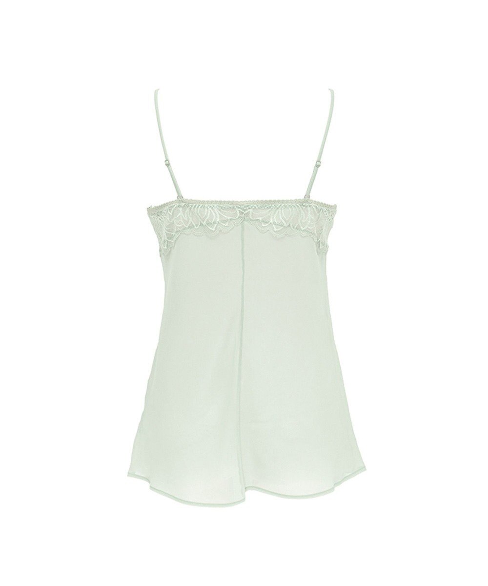 BRADELIS New York 【BRADELIS New York】　ナオミスタイルキャミ22A1 